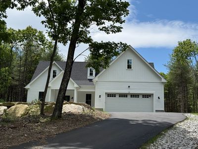 58 Lelandville Rd, Charlton, MA, 01507