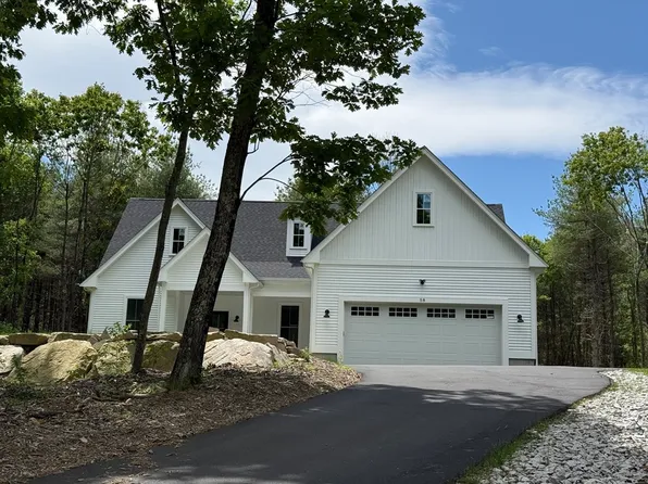 58 Lelandville Rd, Charlton, MA 01507