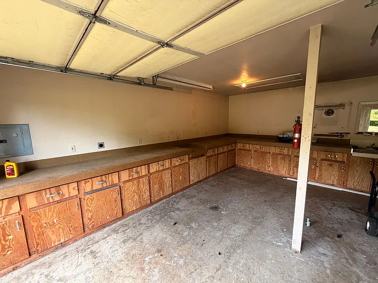 4204 Sharpe Rd — Photo 18
