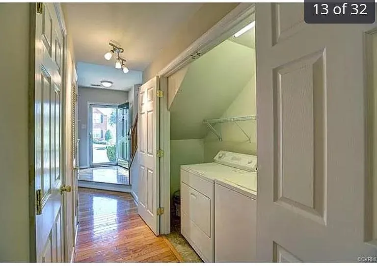 1318 Magnolia Pointe Blvd — Photo 18