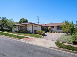 26935 Whitestone Rd, Rancho Palos Verdes, CA 90275