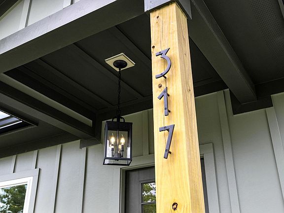 5th image of 317 S Howell Ave