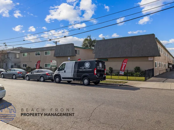 12417 Benedict Ave., 12417 Benedict Ave, Downey, CA 90242