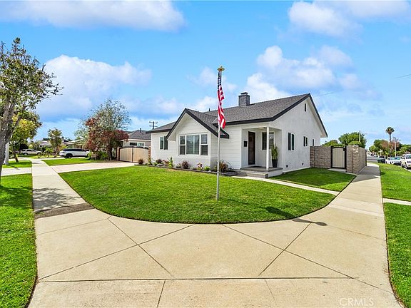 5th image of 17873 Canehill Ave
