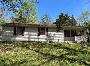 7319 Dam Number 4 Rd, Sharpsburg, MD 21782