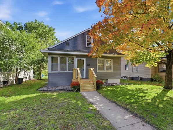 920 11th Ave S, Saint Cloud, MN 56301
