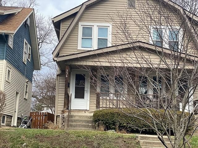 1st image of 336 Olentangy St