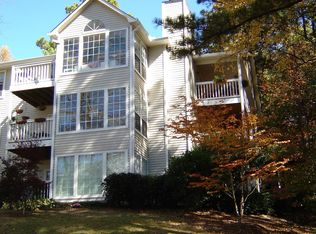 1502 Gettysburg Pl #1502, Atlanta, GA 30350