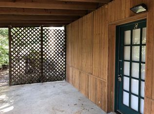 1413 McCauley Rd #C, Tallahassee, FL 32308