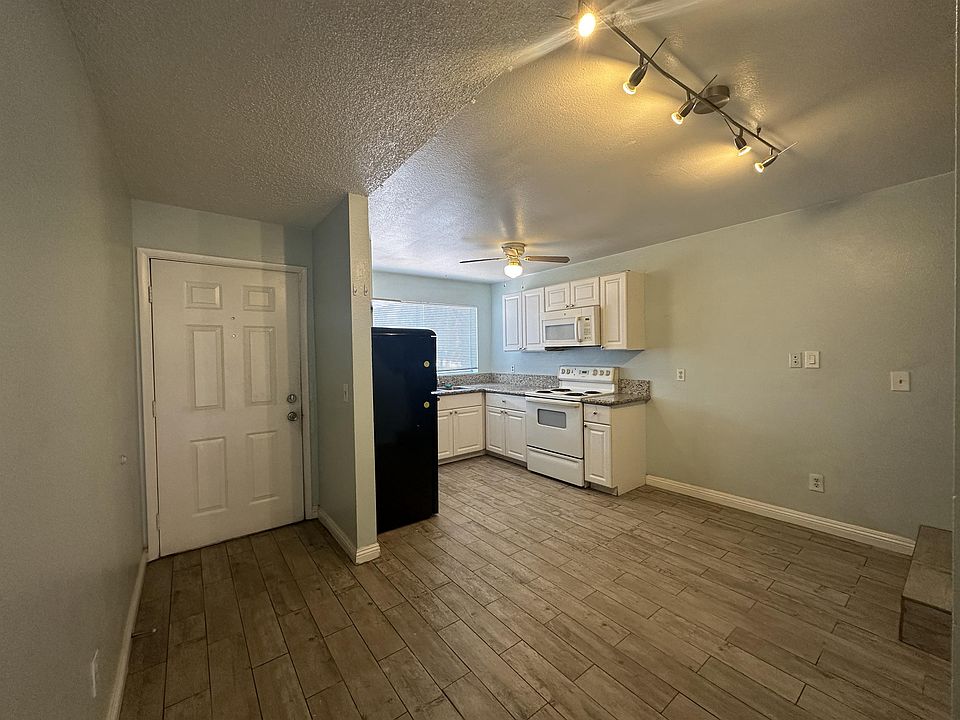 1st image of 3567 Arville St Unit 703B