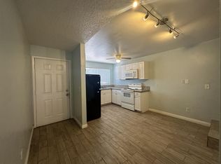3567 Arville St UNIT 703B, Las Vegas, NV 89103