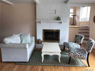 9135 Main Bayview Rd, Southold, NY 11971