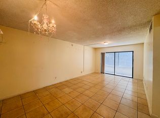 1900 N Congress Ave APT 107, West Palm Beach, FL 33401