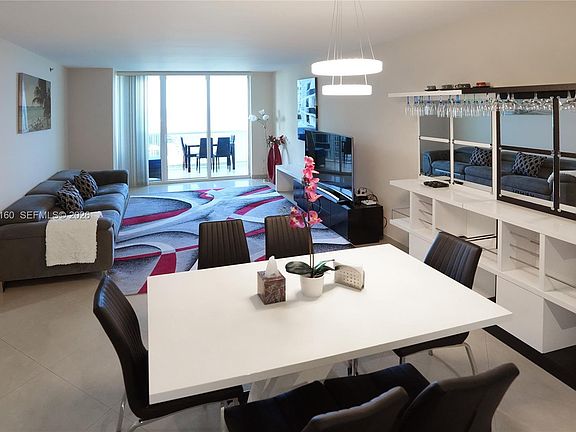 4th image of 1830 S Ocean Dr APT 4111
