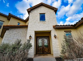 10319 Teich Loop, New Braunfels, TX 78132