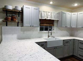 4113 S Clear View Dr, Bloomington, IN 47403