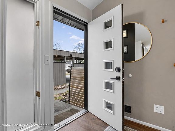 4th image of 1800-1810 Foxcroft Rd