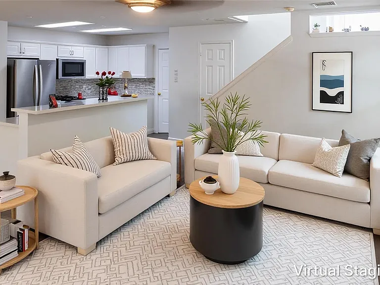 3 Timberstar St — Photo 14