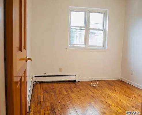 Rented by Chous Realty Group Inc | media 27