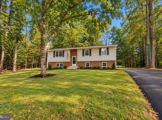 12025 Fair Hill Ln, Manassas, VA 20112