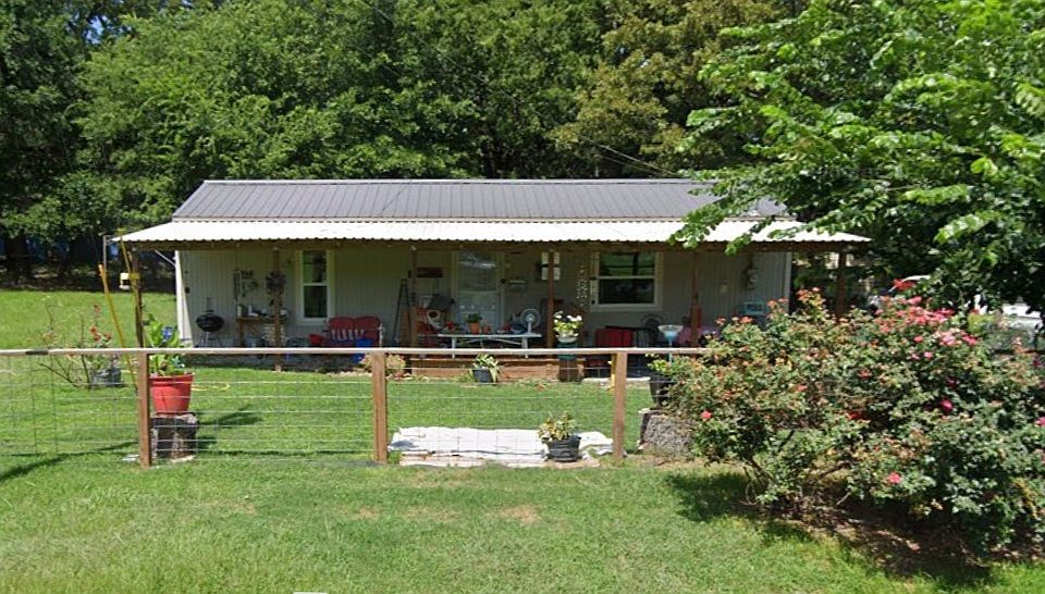 1st image of 10166 Northview Dr