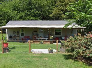 10166 Northview Dr, Wills Point, TX 75169