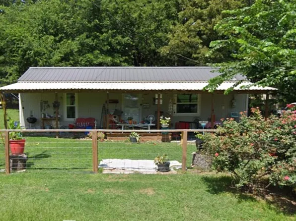 10166 Northview Dr, Wills Point, TX 75169
