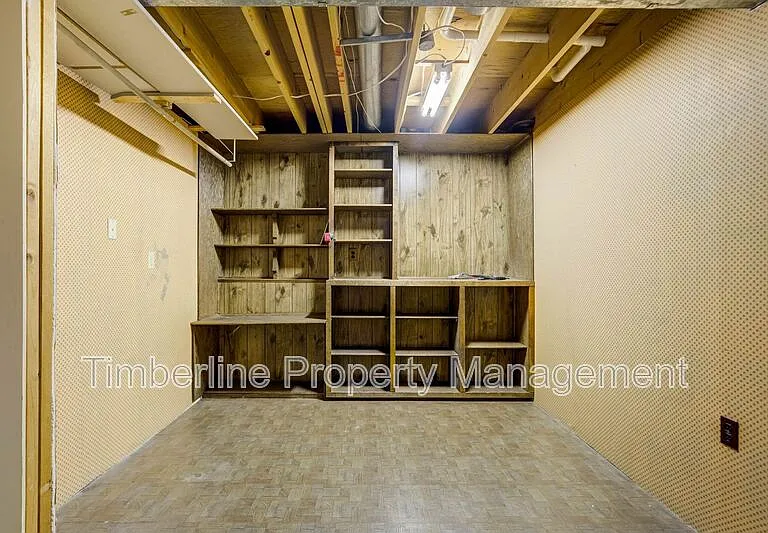 6446 Pulpit Rock Dr — Photo 46