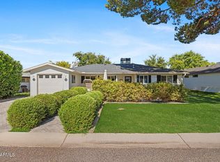 4524 N 35th Pl, Phoenix, AZ 85018