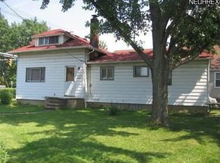 520 Babbitt Rd, Euclid, OH 44123