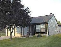 1st image of 1745 Shorter Dr