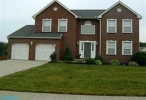 1st image of 193 Pinecrest Dr