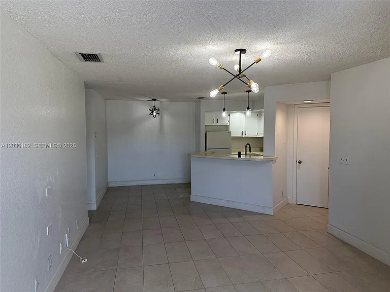 3330 Pinewalk Dr N #1623 — Photo 4