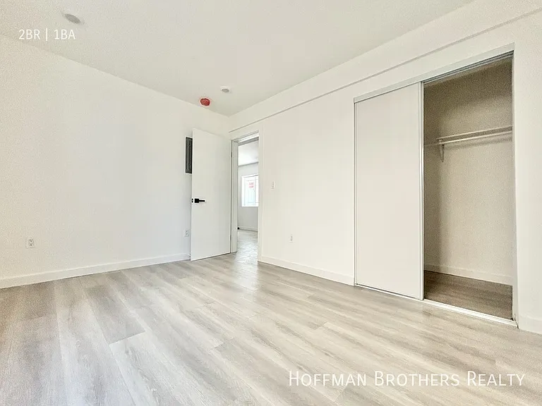 6127 1/2 Monterey Rd — Photo 8