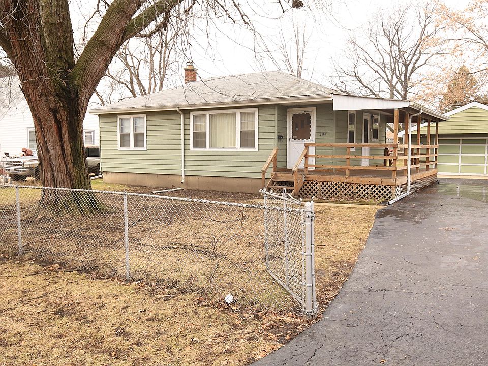 1st image of 204 S Harold Ave