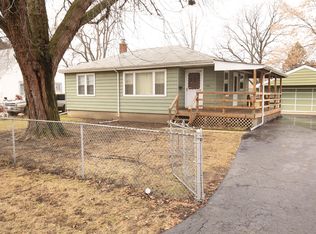 204 S Harold Ave, Northlake, IL 60164