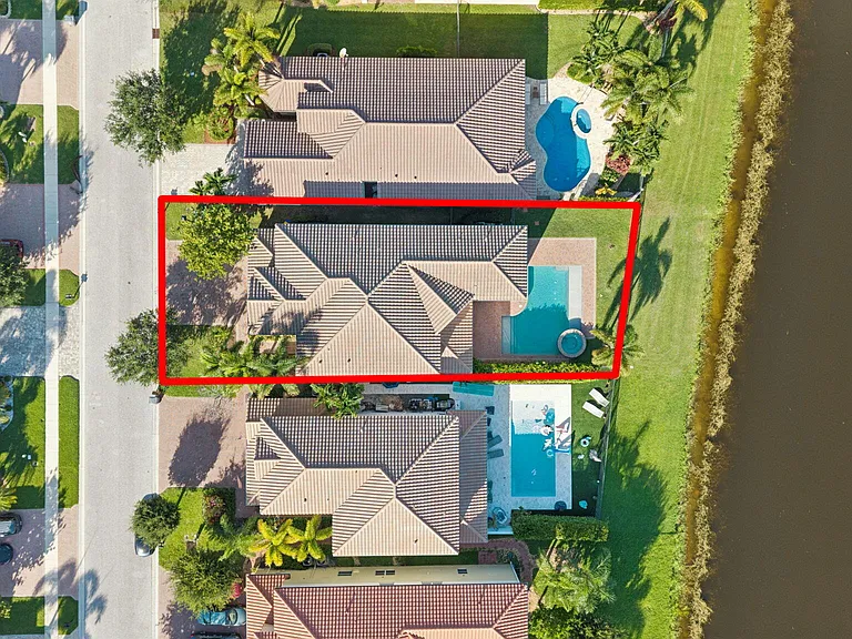 8256 Savara Streams Ln — Photo 55