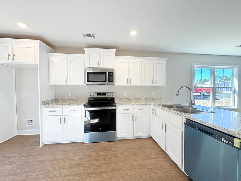 119 Zetterower Rd — Photo 14