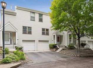 244 3rd Ave NE, Minneapolis, MN 55413