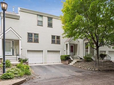 244 3rd Ave NE, Minneapolis, MN, 55413