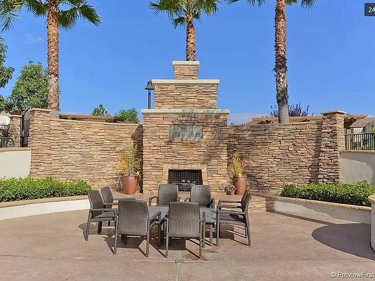 3644 Alander Ct — Photo 42