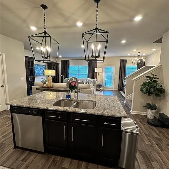 126 Auburn Crossing Dr — Photo 18