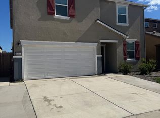 4162 Clary Ct, Merced, CA 95348