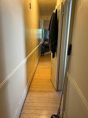 5th image of 865 Saint Johns Pl APT 3D