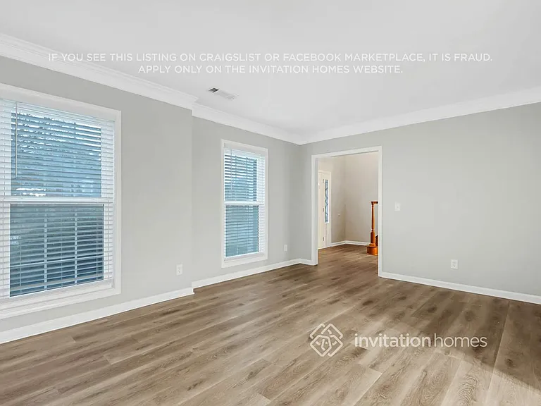 1951 Westover Ln NW — Photo 5