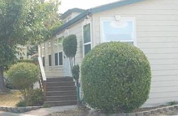 2nd image of 580 Ahwanee Ave Spc 86