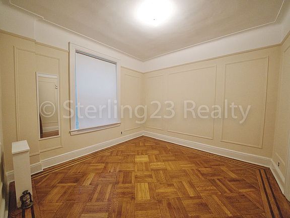 3rd image of 3180 36th St APT 1