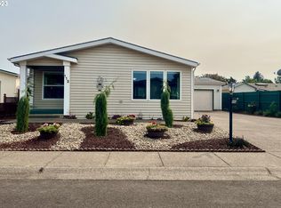 3700 Babcock Ln SPACE 112, Eugene, OR 97401