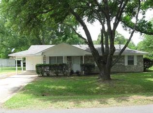 103 Holly Ridge Dr, Monroe, LA 71203