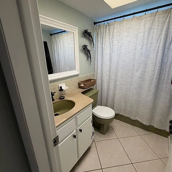 3806 Gulf Of Mexico Dr #C211 — Photo 19